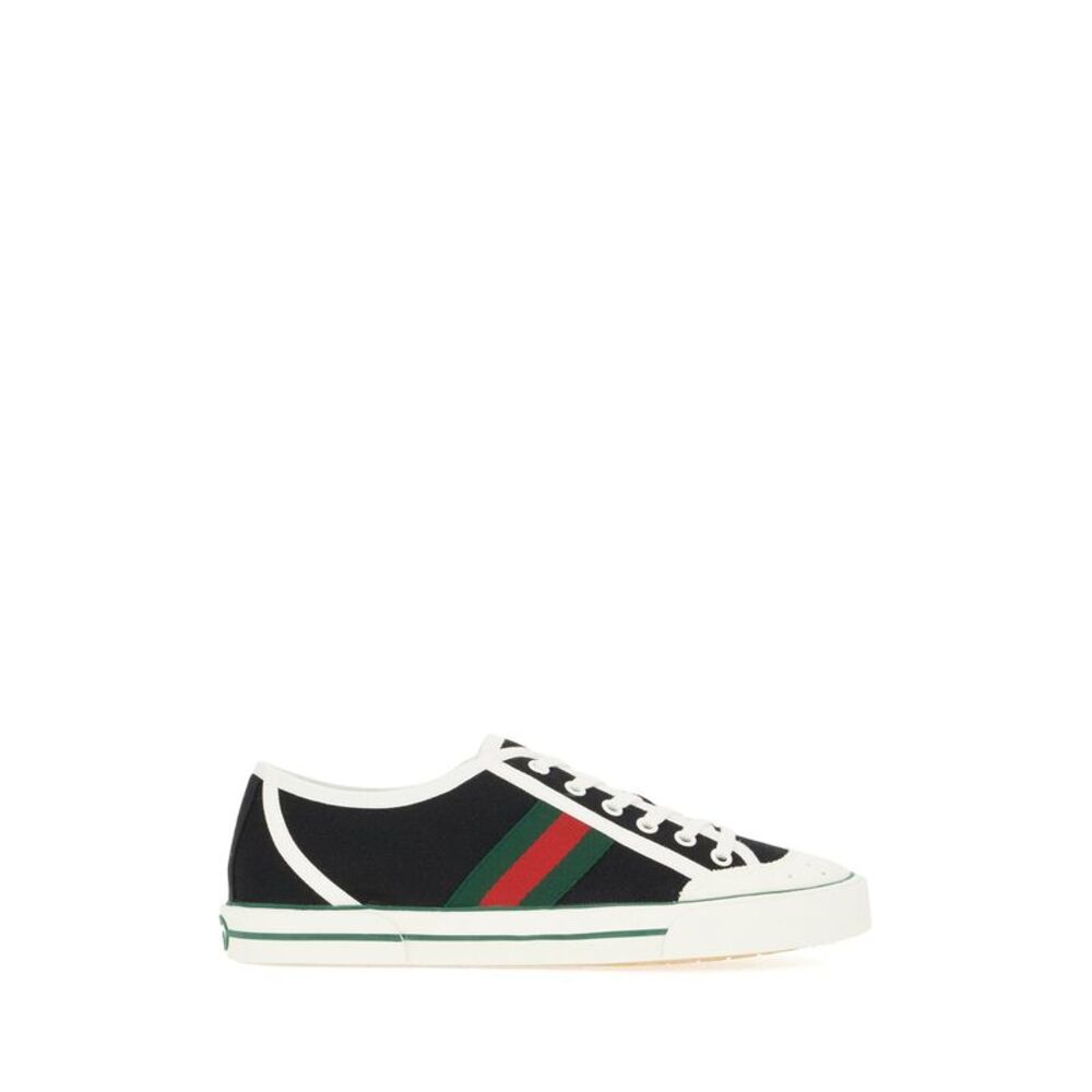 Gucci Woman Shoes Sneakers